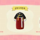 디자인코드 - 남구 | 디자인코드