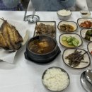 동해 828 오션뷰 스파펜션 네이버블로그