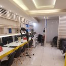 리오뷰티헤어 이미지