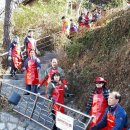 버스정류장 06-143 이미지