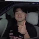 482 | 🇦🇺 호주간호사 정보 | 482 비자 승인 후기