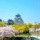 오사카PC 이미지