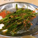 하남돼지집 군산수송동점 이미지