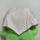 대왕세탁소 이미지