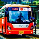 동성자동차주식회사 이미지