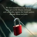 우리안전 이미지