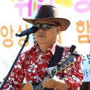 포크기타 이미지