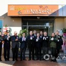 보령도서관 이미지