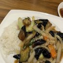 화룡반점 이미지