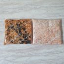 한일스낵 이미지