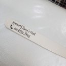 랑쓰네일 이미지