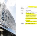 유한회사 에스씨