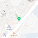 벌교검도관 이미지