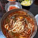 문배동육칼
