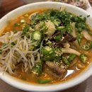 그집짬뽕0927 연산본점 | [부산/연산동] 줄 서서 먹는 현지인 단골 맛집, '그집짬뽕0927 연산본점' 솔직 후기