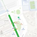 서울위즈소아청소년과의원 이미지