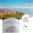 지케이 인터네셔널 이미지