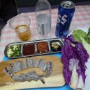 덕원물양장 이미지