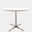 오브글로우광주 이미지