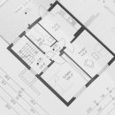 창성건축사사무소 이미지