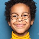 눈사랑안경 동래점 이미지