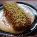 대화실비 이미지