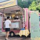 서울배봉초등학교 이미지