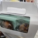 용현1,4동행정복지센터 이미지