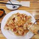 샹메이 중화요리 이미지