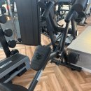에이치 앤 휘트니스 | 범계 PT로 만든 건강한 습관: 매일 달라지는 나의 몸 💪