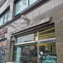 벨팡 | 내돈내산 인생 첫 강화도의 마니산맛집 등산 후 줄이 길어서 궁금했던 벨팡 베이커리 후기