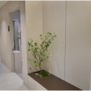 통해의원한의원 이미지