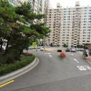 잠원로1-1 이미지