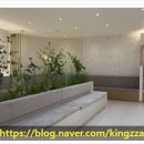 연세 지안 비뇨의학과 이미지