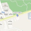 (주)인지디스플레이