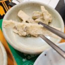 소나무집인카페보그너 | 줄서서 먹는 담양맛집 황금소나무 후기.