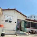 신세대양평해장국 - 포항시 북구 한동로 90-3 | 신세대양평해장국