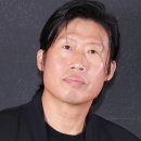 유해진 카카오 검색결과