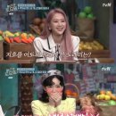 지호연예기획 이미지