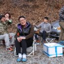 캠프리카 캠핑장 이미지