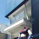 더블유피규어