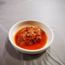울릉회식당