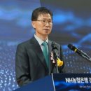 디지털뱅크 이미지