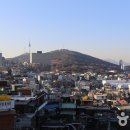 해밀톤수영장(실외) 이미지