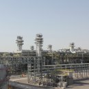 현대가스상사 이미지