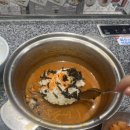 중앙대로1L | 안산 중앙역 샤브샤브 채선당 샤브보트 롯데백화점 안산점 혼밥하기 좋은 곳