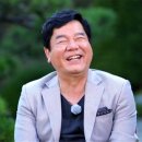 심형래 카카오 검색결과