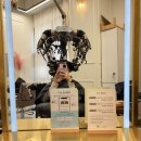 진주축산업협동조합 | 임신기록 | 16주 ~ 28주 임산부일상, 성별확인, 제주태교여행, 임당검사, 임당재검, 서울여행, 3차 정밀...