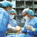 이경태정형외과의원 이미지