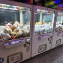 홈런팡 사격팡 이미지